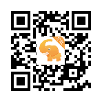 �@���Ђ�(g��)�ط����m�ψF(tu��n)�(du��)����