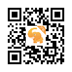 ���F����app�Ͼ� �c�y�����w�iչ�_���桰���h��