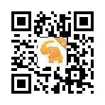 �ο͑�(y��ng)�x�������Y�|(zh��)�W(w��ng)�j(lu��)����ƽ�_�A(y��)���������ήa(ch��n)Ʒ