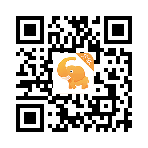 ���ﲩ��@���� ��ٍߺ����ٍ�X