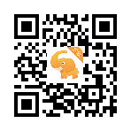 �����ư�������λ�� ���^(q��)܇λ��(sh��)��С�rһ����