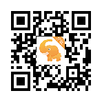 �����ðl(f��)ί���ζ��S�c���°桶�������Ηl������������3�³��_