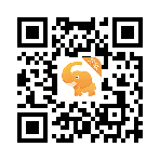 ��Ц�Z���Ї�(gu��)��������� ���˶��ǡ��Ї�(gu��)��Ƭ��