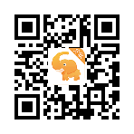 ���Rǰ��A�� ���������D(zhu��n)�ͳ�Ч���@