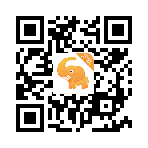 ����(ji��)�����γ��m(x��)�� ��ͥ�͡�С���F(tu��n)���ܟ���