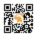 �����Ј�(ch��ng)���F(xi��n)���㶦������