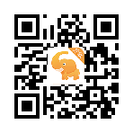 �������νM�����(hu��)�ڳɶ����_(k��i) �ھ�һ��һ·�������Ј�(ch��ng)