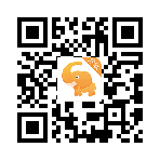 �o���^(q��)���������A(y��)��������ʮһ�S�������g��ȫ���a(ch��n)������