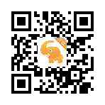 ����OTA�r�������YԴ���Z��(zh��n)����ɫС�(zh��n)IP��