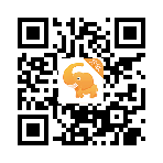 �Ї��R���ɴ�M؞���������⽛(j��ng)