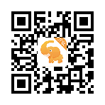 �Ї���ꑌ�ӭ���ڶ�����ʿ����