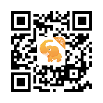 ���������@���΅^(q��)��؟(z��)������ �A�S�����������(xi��ng)Ŀ���B�ܴ�