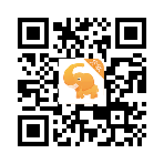 ���|���к��s��Ϫ�����ξ� �ܷ��_�ٳ������εġ����{������