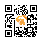 ��Priceline߀ţ�� �ȸ����й�ֵǧ�|