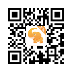 2017��(gu��)�c����څ��(sh��)��(b��o)����t ��Щ���^(q��)�����ο͚gӭ��