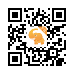 �������P���޶����L���������¼����Mչ���I(l��ng)�P��