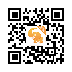 2017���_�ۻ��@����R����ϵ��ِ-��(j��)�ψ@���@վ Ȫ���_(k��i)��