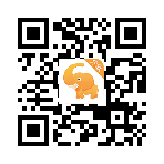 �����α��C��o�����C������ô�����ә�(qu��n)��������