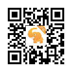 ���c����8����ڣ��H�����p���γɟ��T�x��