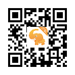 �����ο�����̩���������w�S����Ժ�����ξW(w��ng)վ��(d��n)ȫ؟(z��)