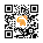 �Ї��]�����լF�����¹ʱ������sҊ