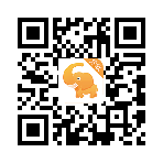 ���һ�Դ���]�@�������������_(k��i) �����ɫ����������