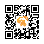 ��;���¶�������ˢ���@�l�������L�ٽY(ji��)��