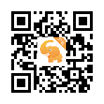 ���S���ܡ�ȫ��(gu��)�Ӵ���(gu��)��(n��i)�οͳ�7�|�˴�������5836�|