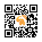 �Ї���ӡ���ο��˔�(sh��)�j�� �����ܰ���u���ΘI(y��)