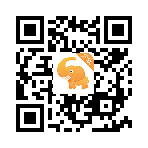 ���c8���L�ٸ��n�Ї��F(tu��n)�w�ο͔�(sh��)������