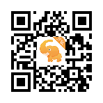 �y�̡����ġ����Ę �F·���T(m��n)�Q�����ڡ���(y��u)�ȳ�Ʊ��