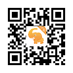 ̩������(g��)���T���������� �`����߫@1��O(ji��n)�����P��