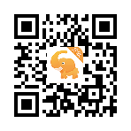 �����δ���֧�������ᳱ �ο͒ߴa���ܡ�����(y��u)������