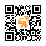 ̩�����~�l(f��)��ˮ��(z��i) 40�����Ї��οͱ����Ѱ�ȫ�D(zhu��n)��