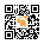 ̩������ʮ����ͣ�ʘ����ݻ�� ���־��^(q��)��ͣ�_��