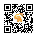 ���ʥ�Q���๩��(y��ng)�o�� ���ЈF(tu��n)�F(tu��n)�M(f��i)����20%