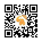 �錢��ُ(g��u)��Ϳ���OK �]݆���^Ŭ�������Ї�(gu��)�ο�