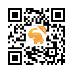 ��̩��(gu��)���ΙM���R·��ײ���������V�����类�Пo(w��)؟(z��)��