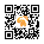 ���Ї�ȫ���������M(f��i)څ�݈�(b��o)��2017���� ����ؘ�(g��u)�������M(f��i)���B(t��i)