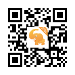 �҇�(gu��)���������Ј�(ch��ng)��Щ�F(xi��n)��ֵ���P(gu��n)ע��