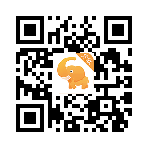 �����Ļ���ɖ|�\����(gu��)�H�M��9.7�|Ԫ�������йə�(qu��n)