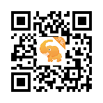 �Ї�(gu��)��Ħ����ο�ǰ8��(g��)��ͬ�����L(zh��ng)315%