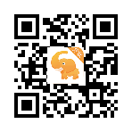 �Ї�(gu��)�����@5��������ˢ�¼o(j��)������m(x��)���I(l��ng)ȫ���������M(f��i)