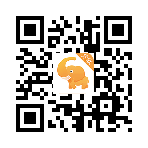 �������N�ۡ��L�������y�����T�������״ι��_��B(t��i)