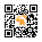 ���ήa(ch��n)Ʒ���p11�����P(gu��n)ע ُǰ�֪Ҫ֔(j��n)ӛ