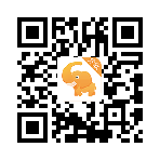 �]݆���^�����Ӵa �����F(xi��n)�L����֮��