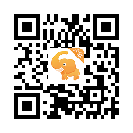 �Ї�(gu��)�οͳ�����ѩ���L(zh��ng) ���x�ձ����n��(gu��)����ʿ