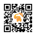 ӡ���ׂ�(g��)�����Νh�Z(y��)��Ӗ(x��n)���ġ��ڰ���u����