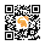 ��ɳȺ�uԽ��(l��i)Խ�܃�(n��i)���ο͚gӭ ���������c(di��n)