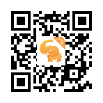 ������?j��)?y��u)�����P(gu��n)���뾳���ߴ�ʩ���U(ku��)��(sh��)ʩ����